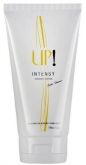 Intensy UP! 08 - Angel