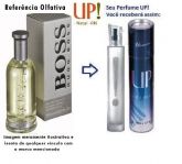UP!03 - Boss